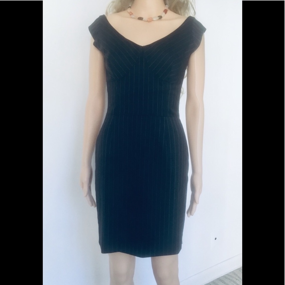 PENTA Career/Office Dress